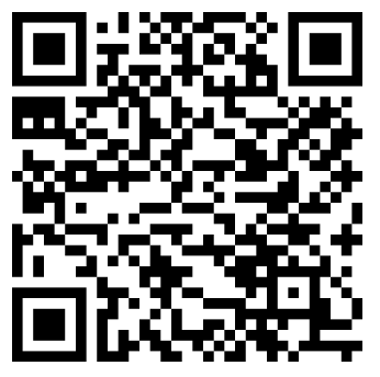 More information QR code